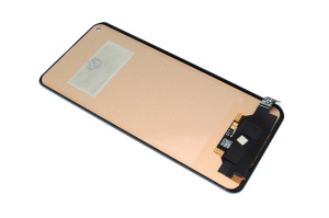 Дисплей для OnePlus 11 в сборе с тачскрином TFT
