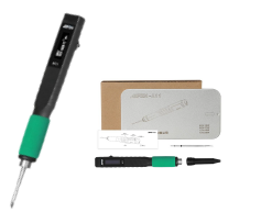Ручка для паяльной станции AIFEN A11 USB