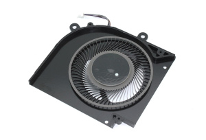 Вентилятор (кулер) для ноутбука MSI Stealth 15M GPU