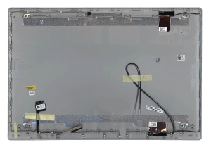 Крышка матрицы для Lenovo IdeaPad 320-15 330-15