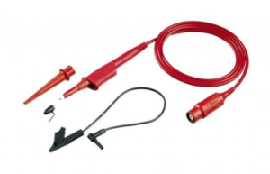 Комплект щупов Fluke VPS220-R