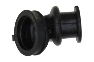 Впускной коллектор (колено) для бензопилы Stihl MS 240/260 121059