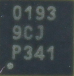 5840