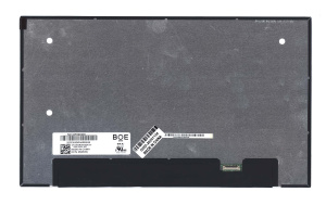 Матрица 13.3" NV133FHM-N49, 1920x1080 (Full HD), 30pin, ADS, 250Nit, 72% NTSC