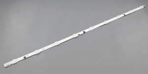 Светодиодная подсветка TV 32" D2GE-320SC0-R3