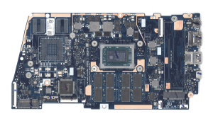 Материнская плата для Asus UX431DA 8G/R5-3500U 90NB0PB0-R00010