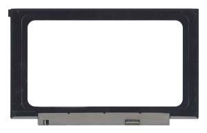 Матрица 14" NV140FHM-N4B, 1920x1080 (Full HD), 30pin, ADS, 220Nit, 45% NTSC
