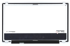 Матрица 17.3" LP173WFG(SP)(D2), 1920x1080 (Full HD), 40pin, IPS, 144Hz, 300Nit, 72% NTSC