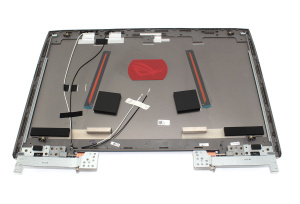 Крышка матрицы для ноутбука Asus G752VL