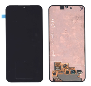 Дисплей для Samsung Galaxy A34 5G SM-A346B в сборе с тачскрином OR