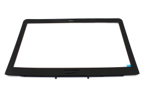 Рамка матрицы (Bezel) для Asus N552