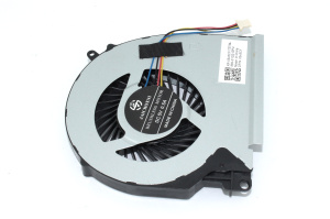 Вентилятор (кулер) для ноутбука Dell Inspiron 7000 7557 7559 15-7557 GPU