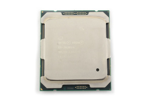 Процессор Intel Xeon E5-2620 V4 2.1G/20M SR2R6