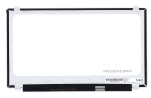 Матрица 15.6" B156XTN04.4, 1366x768 (HD), 30pin, TN, 200Nit, 45% NTSC