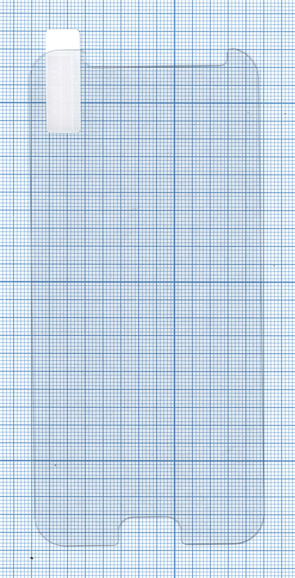 058903