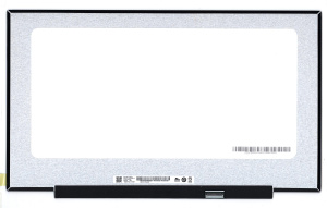 Матрица 17.3" B173RTN03.0, 1600x900 (HD+), 30pin, TN, 250Nit, 60% NTSC