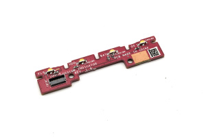 Допплата для Asus G531GW диоды индикации
