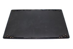 Крышка матрицы для Haier HI133