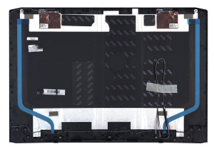 Крышка матрицы для Lenovo IdeaPad Gaming 3-15IHU6 3-15ACH6