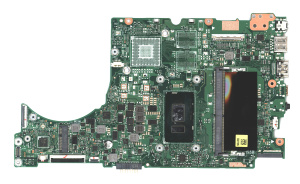 Материнская плата для Asus UX310UA 8G/I7-8550U 90NB0CJ0-R00130