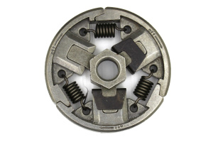 Муфта сцепления для Stihl MS 260/270/280 121056