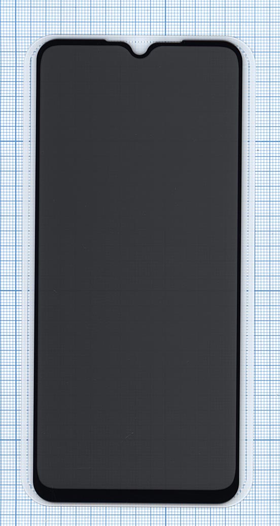 080077