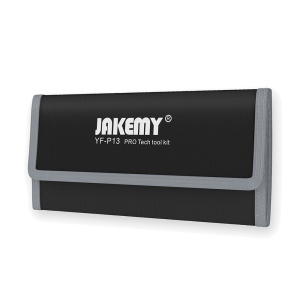 Набор инструментов Jakemy YF-P13