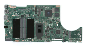 Материнская плата для Asus X510UN I5-8250U 90NB0GS0-R00061
