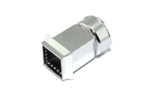 Насадка Quick A2286