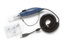 Видеомикроскоп USB Fluke Networks FI-1000-KIT