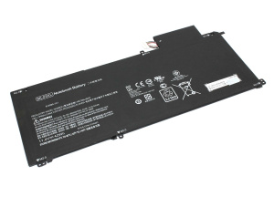 Аккумуляторная батарея для ноутбука HP Spectre x2 12 (ML03XL) 11.4V 42Wh