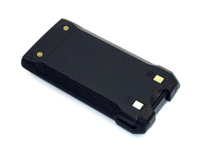Аккумулятор для Байкал 15+ 7.4V 2800mAh Li-ion