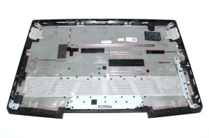 Поддон для Dell G3 3500 0423VH