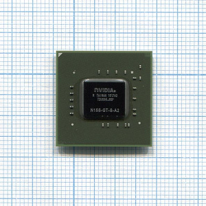 N15S-GT-S-A2
