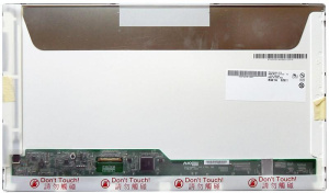 Матрица 15.6" B156HW01 v.0, 1920x1080 (Full HD), 40pin, TN, 300Nit