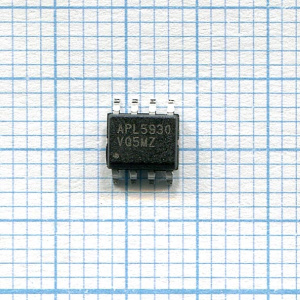 APL5930KAI-TRG