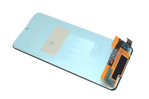 Дисплей для Xiaomi Redmi Note 13 4G/Redmi Note 14 4G/Poco M7 Pro 5G Incell