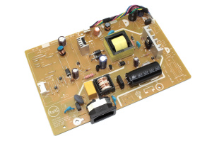 Плата питания монитора Asus VN247HA 04020-00811200
