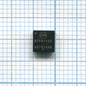 NCP81103