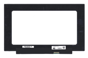 Матрица 14" LM140LF2L05, 1920x1080 (Full HD), 30pin, FFS, 250Nit, 45% NTSC
