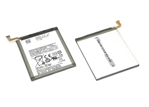 Аккумуляторная батарея EB-BA202ABU для Samsung A202FD Galaxy A20e