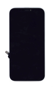 Дисплей (модуль) для Apple iPhone 12, iPhone 12 Pro (INCELL) в сборе с тачскрином