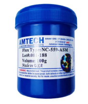 Флюс Amtech 559 100G
