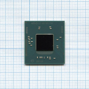 SR1US J2900