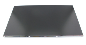 Матрица LM270WF9(SS)(A1)