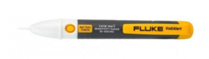 Детектор напряжения Fluke 2AC/200-1000VCL