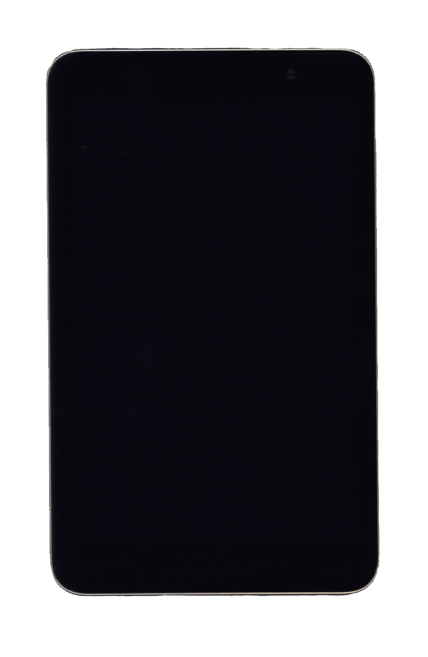 015854 (0)