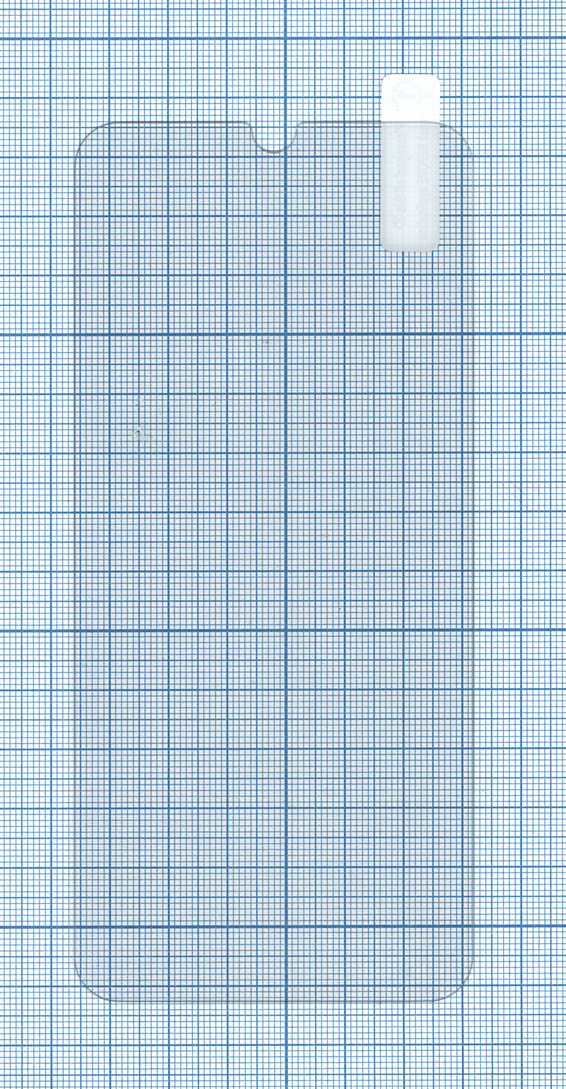 079214