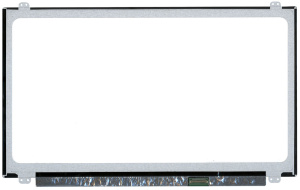 Матрица 15.6" N156HGE-EA1, 1920x1080 (Full HD), 30pin, TN, 300Nit, 60% NTSC