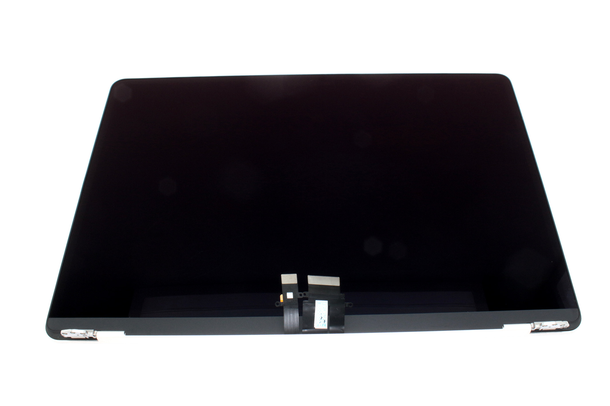 Матрица в сборе (дисплей) для MacBook Air 13 A3240 Early 2025 Starlight OEM OR